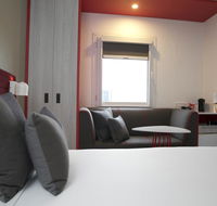 ibis Sydney Airport - Tourism TAS