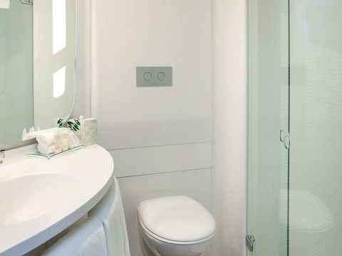 Ibis Sydney Airport - Tourism TAS 30