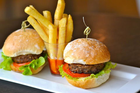 Ibis Sydney Airport - Tourism TAS 22