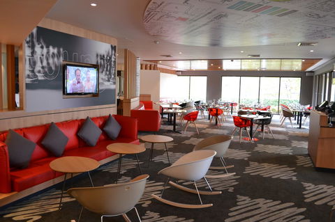 Ibis Sydney Airport - Tourism TAS 15