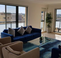 Liv Arena Apartments Darling Harbour - Tourism TAS