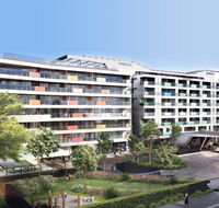 The Branksome Hotel  Residences - Tourism TAS