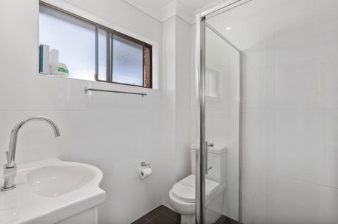 Coastal Bay Motel - Tourism TAS 3