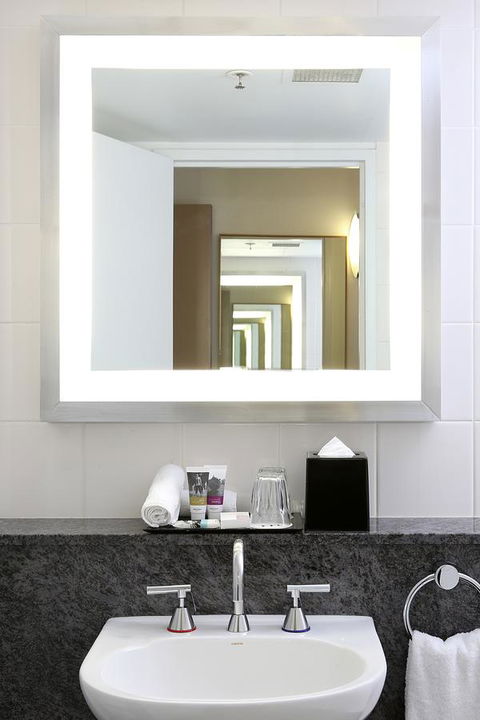 Mercure Sydney - Tourism TAS 36