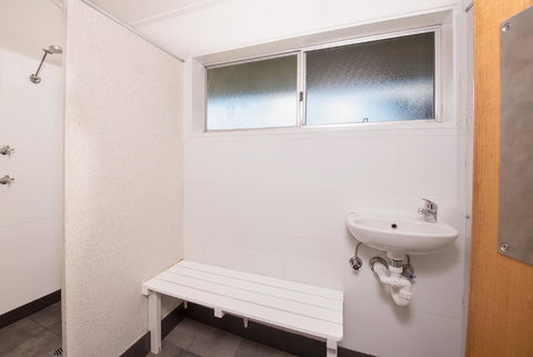 Alpine Gables - Hobart Tourism 2