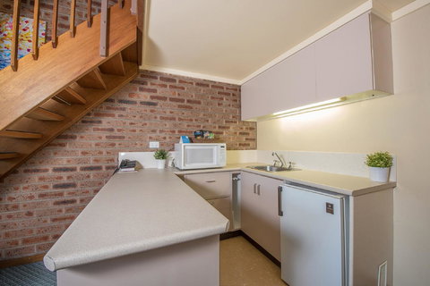 Alpine Gables - Hobart Tourism 27