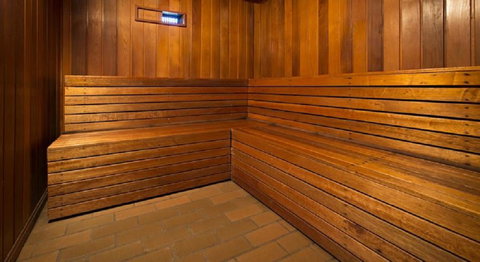 Alpine Gables - Hobart Tourism 13