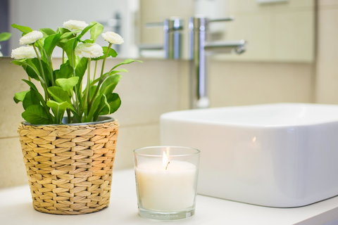 Alpine Gables - Hobart Tourism 21