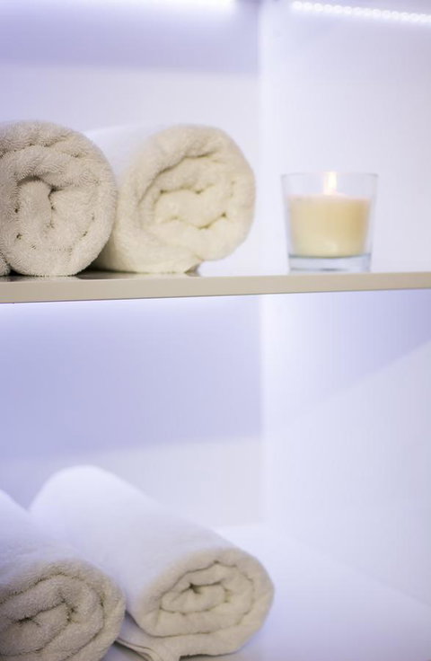 Alpine Gables - Hobart Tourism 36