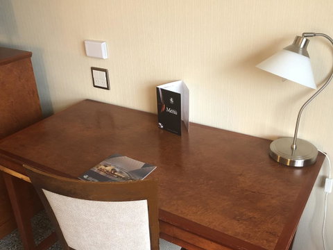 The Sydney Boulevard Hotel - Tourism TAS 17