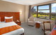 The Sydney Boulevard Hotel - thumb 19
