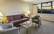 The Sydney Boulevard Hotel - thumb 35
