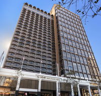 The Sydney Boulevard Hotel - Tourism TAS