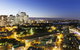 The Sydney Boulevard Hotel - thumb 38