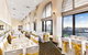 The Sydney Boulevard Hotel - thumb 30