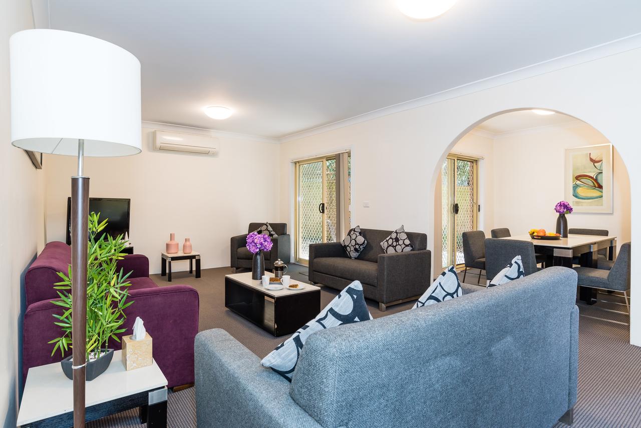 Eastwood NSW Hobart Tourism