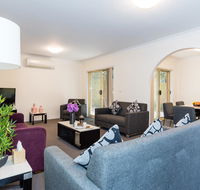 Eastwood Furnished Apartments - Hobart Tourism