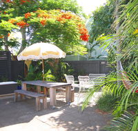 Gidget's Surf Shack - Hobart Tourism