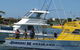 Baywatch Apartments Merimbula - thumb 30