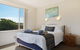 Baywatch Apartments Merimbula - thumb 11