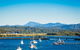 Baywatch Apartments Merimbula - thumb 26