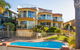 Baywatch Apartments Merimbula - thumb 3