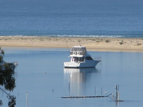 Baywatch Apartments Merimbula - Hobart Tourism 25
