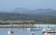 Baywatch Apartments Merimbula - thumb 24