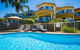 Baywatch Apartments Merimbula - thumb 10