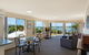 Baywatch Apartments Merimbula - thumb 19