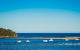 Baywatch Apartments Merimbula - thumb 29
