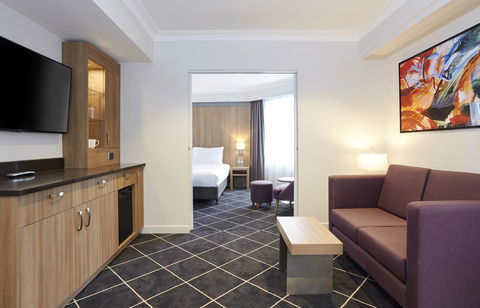Furama Darling Harbour - Tourism TAS 25