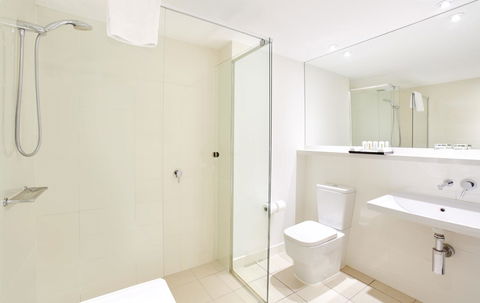Furama Darling Harbour - Tourism TAS 33
