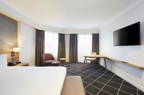 Furama Darling Harbour - Tourism TAS 15