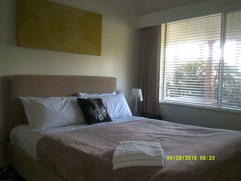 Pelican H2O One & Two Bedroom Apartments - Hobart Tourism 33