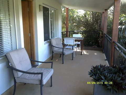 Pelican H2O One & Two Bedroom Apartments - Hobart Tourism 14