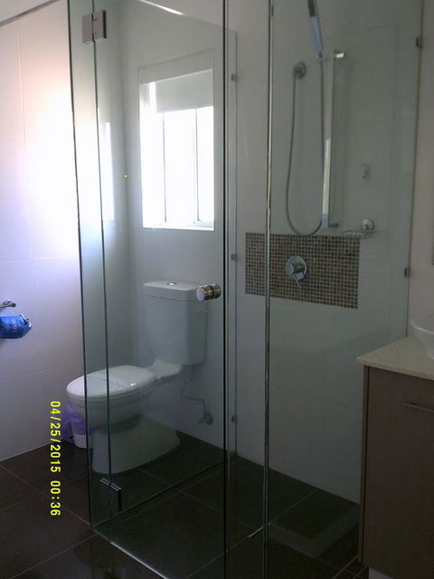 Pelican H2O One & Two Bedroom Apartments - Hobart Tourism 25
