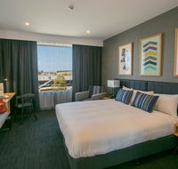 Alpha Hotel Eastern Creek - Hobart Tourism