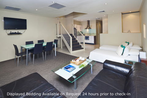 Best Western Plus Hotel Stellar - Tourism TAS 35