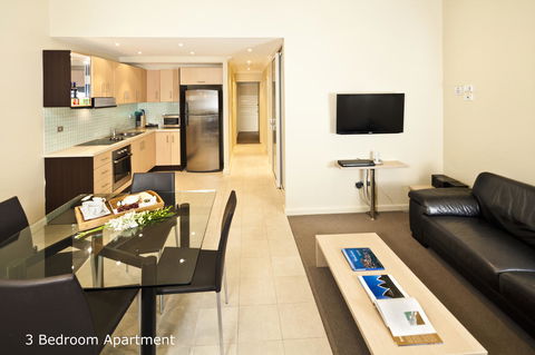 Best Western Plus Hotel Stellar - Tourism TAS 42