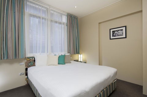 Best Western Plus Hotel Stellar - Tourism TAS 4