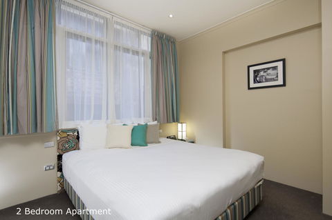 Best Western Plus Hotel Stellar - Tourism TAS 30