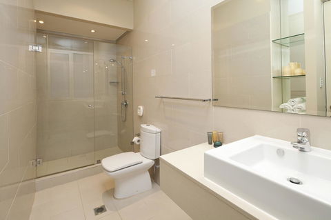 Best Western Plus Hotel Stellar - Tourism TAS 6