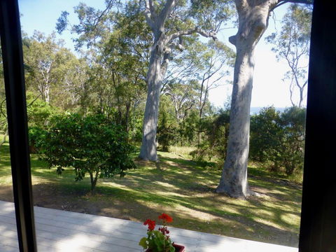 The Retreat At Palm Beach - Tourism TAS 5