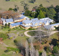 Hillview Heritage Hotel
