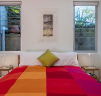 Bondi Retreat Suite - Tourism TAS