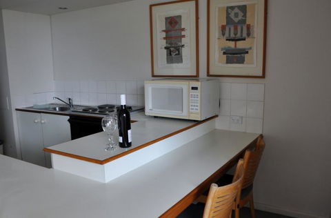 Accommodation Sydney - Hyde Park Plaza 38 College St Sydney - Tourism TAS 36