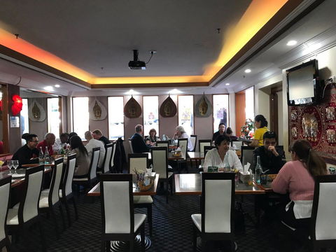 Accommodation Sydney - Hyde Park Plaza 38 College St Sydney - Tourism TAS 1