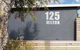 125 Milton - thumb 1