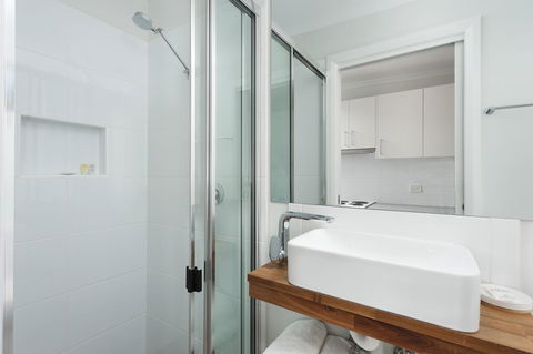 125 Milton - Hobart Tourism 5